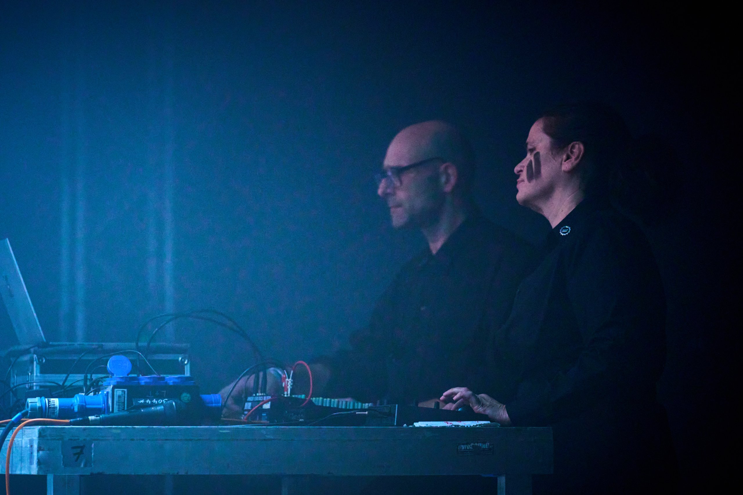 2024 11 01 De Luidspreker 1520